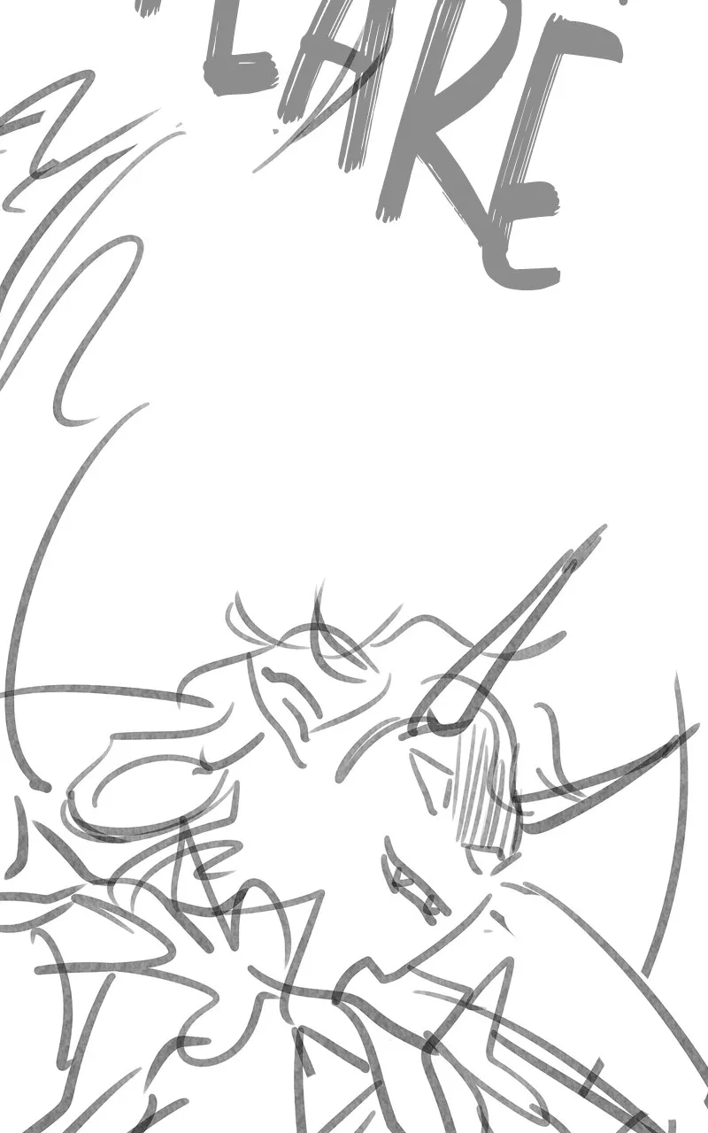 Like A Wind On A Dry Branch chapter 133.1 page 51