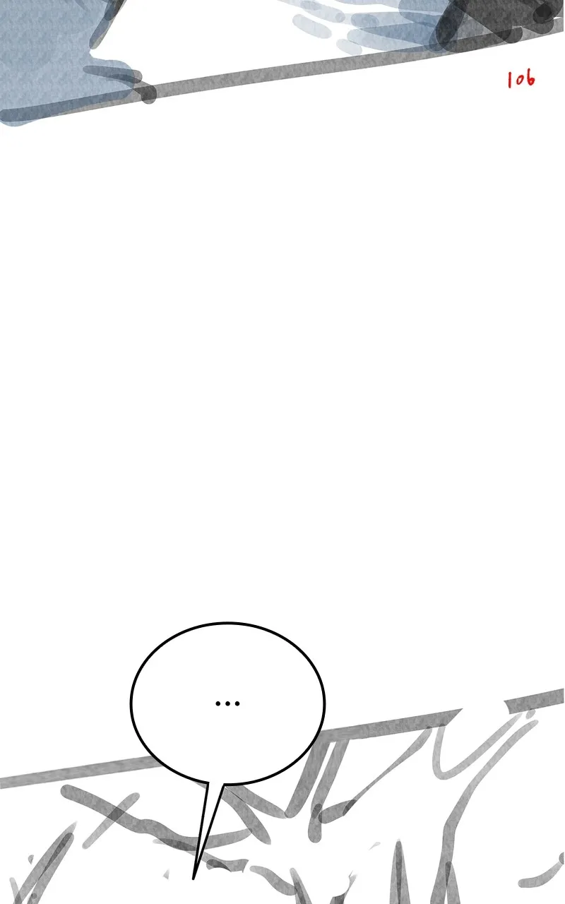 Like A Wind On A Dry Branch chapter 133.1 page 57