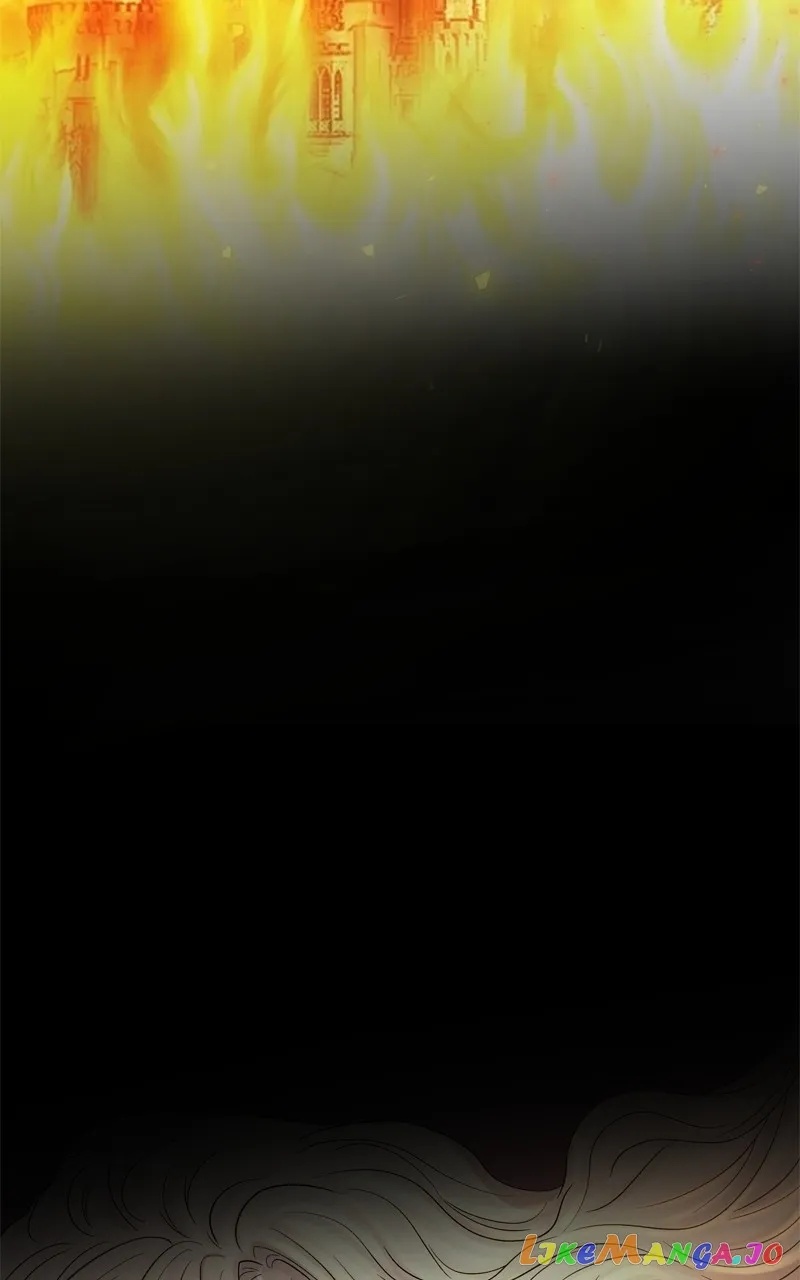 Like A Wind On A Dry Branch chapter 133.2 page 5