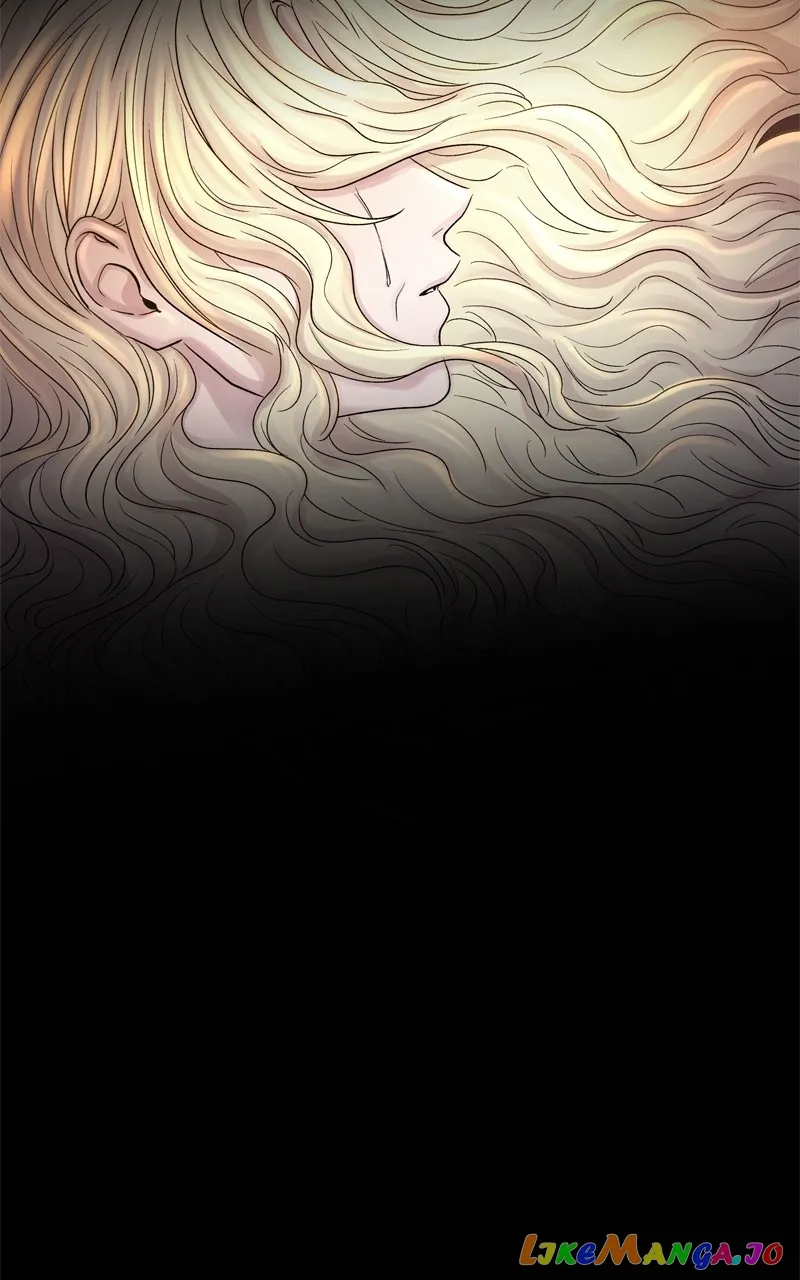 Like A Wind On A Dry Branch chapter 133.2 page 6
