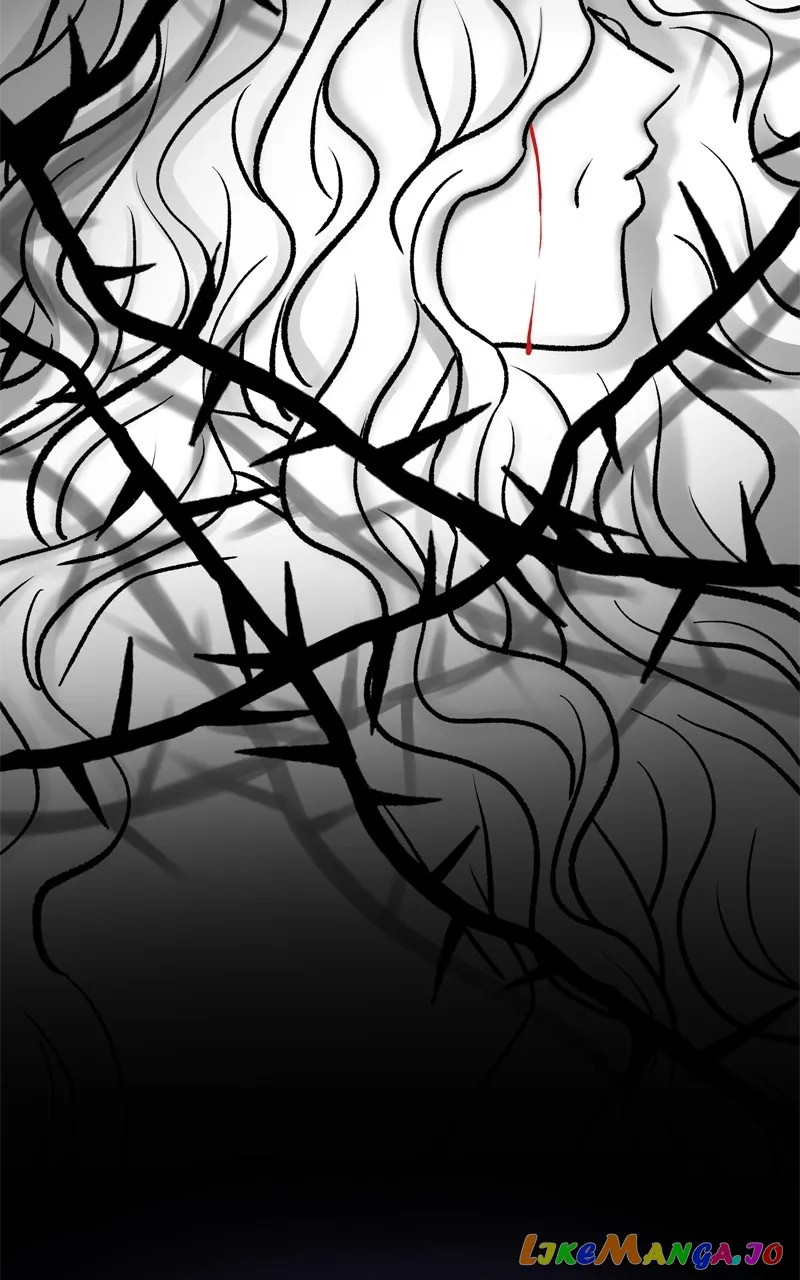 Like A Wind On A Dry Branch chapter 133.2 page 13