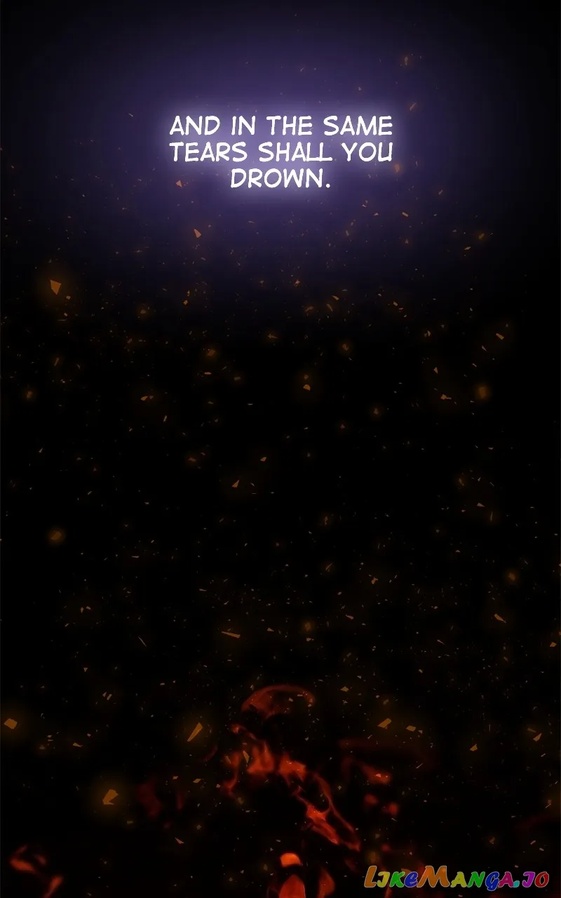 Like A Wind On A Dry Branch chapter 133.2 page 14