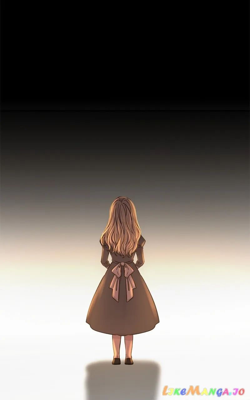 Like A Wind On A Dry Branch chapter 133.2 page 16