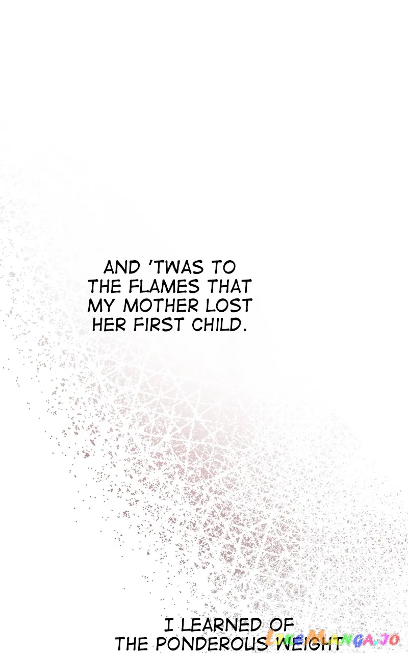 Like A Wind On A Dry Branch chapter 133.2 page 26