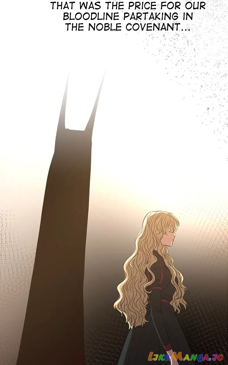 Like A Wind On A Dry Branch chapter 133.2 page 27