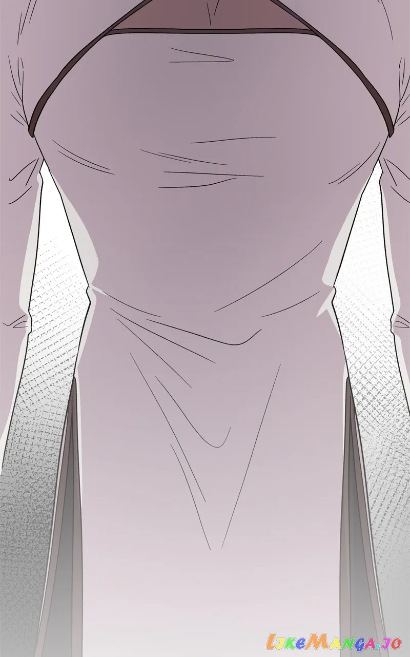 Like A Wind On A Dry Branch chapter 133.2 page 42