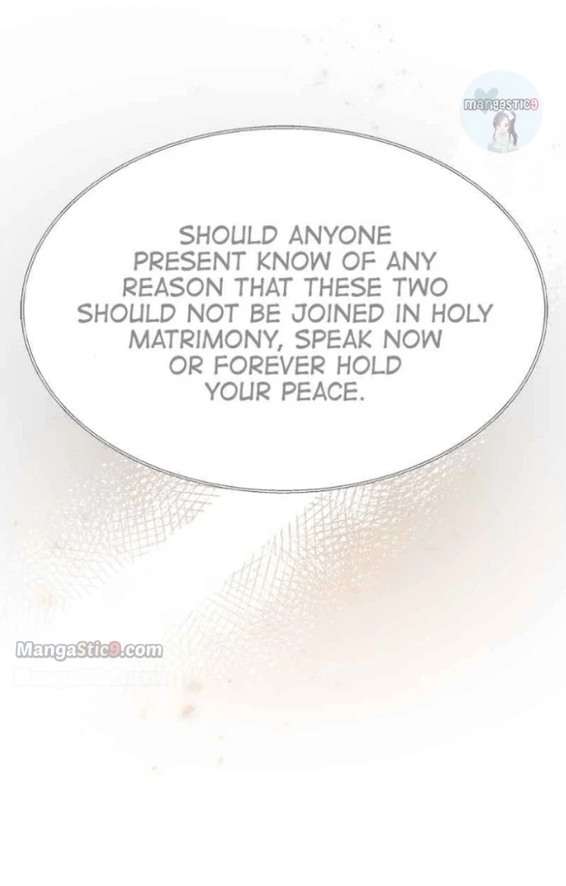 Like A Wind On A Dry Branch chapter 133 page 20