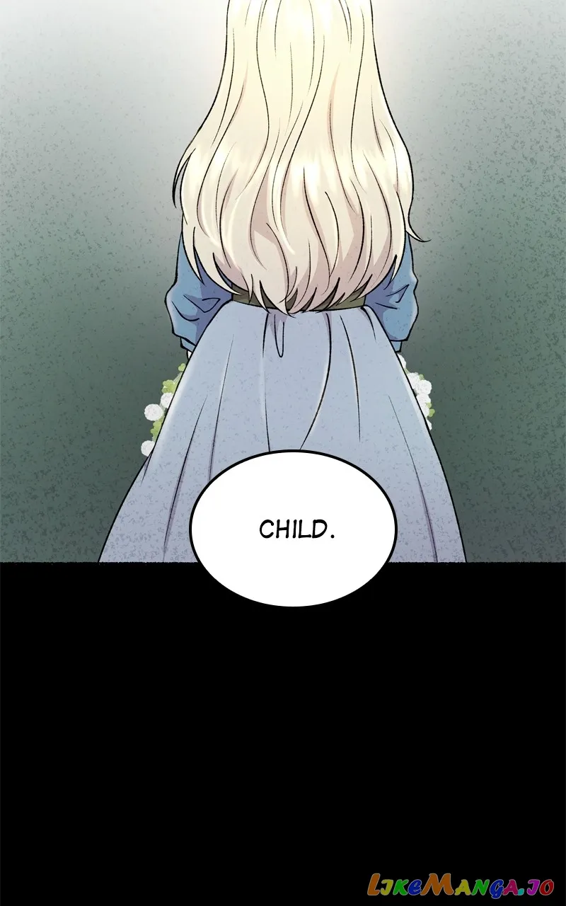 Like A Wind On A Dry Branch chapter 134 page 4