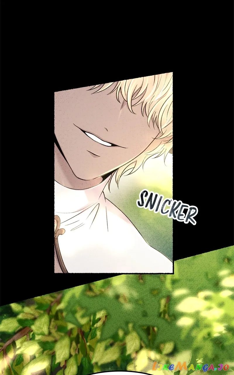 Like A Wind On A Dry Branch chapter 134 page 11