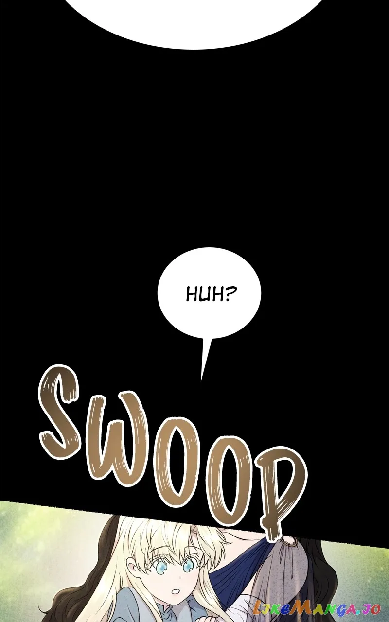 Like A Wind On A Dry Branch chapter 134 page 16