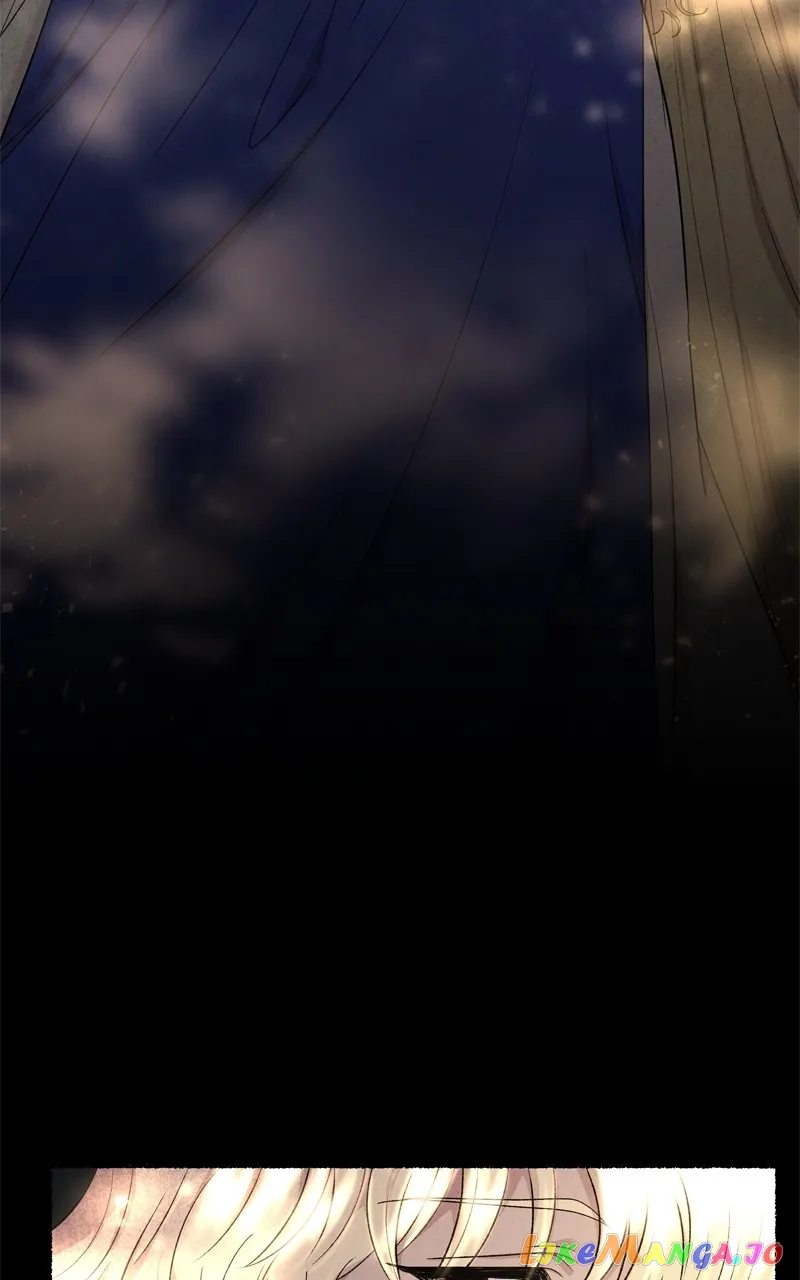 Like A Wind On A Dry Branch chapter 134 page 19