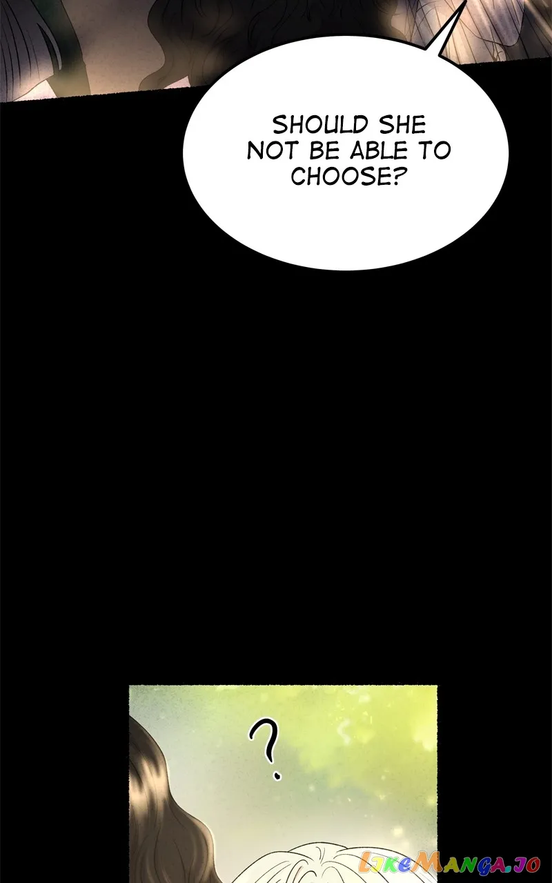 Like A Wind On A Dry Branch chapter 134 page 22