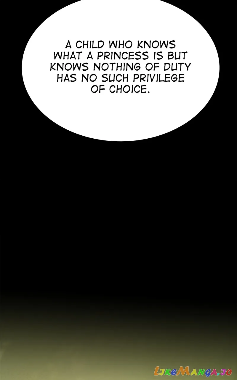 Like A Wind On A Dry Branch chapter 134 page 25