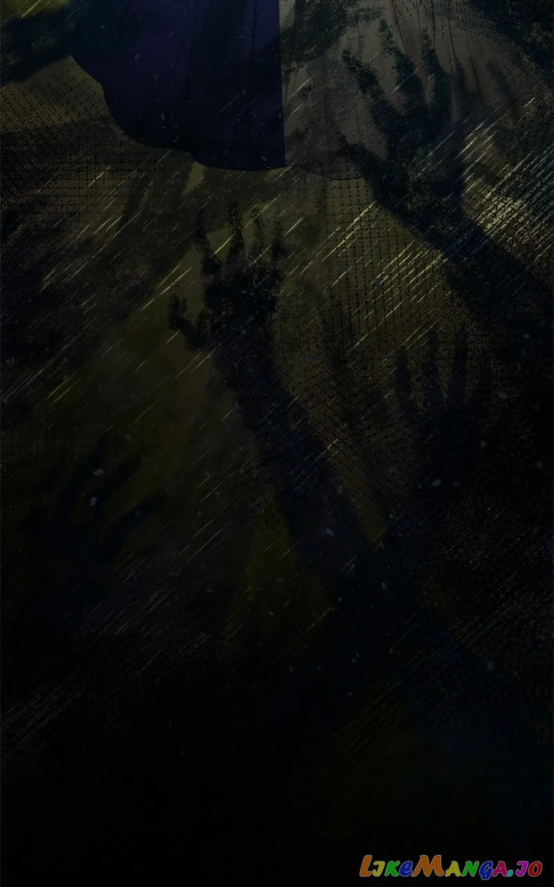 Like A Wind On A Dry Branch chapter 134 page 27