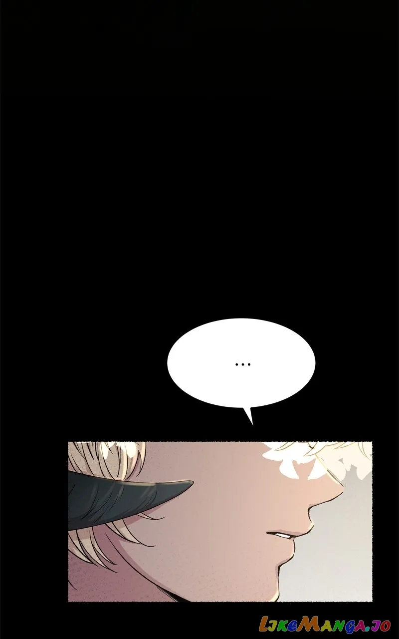Like A Wind On A Dry Branch chapter 134 page 28