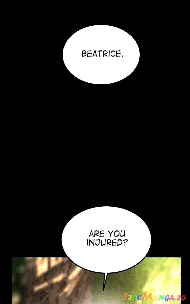 Like A Wind On A Dry Branch chapter 134 page 30