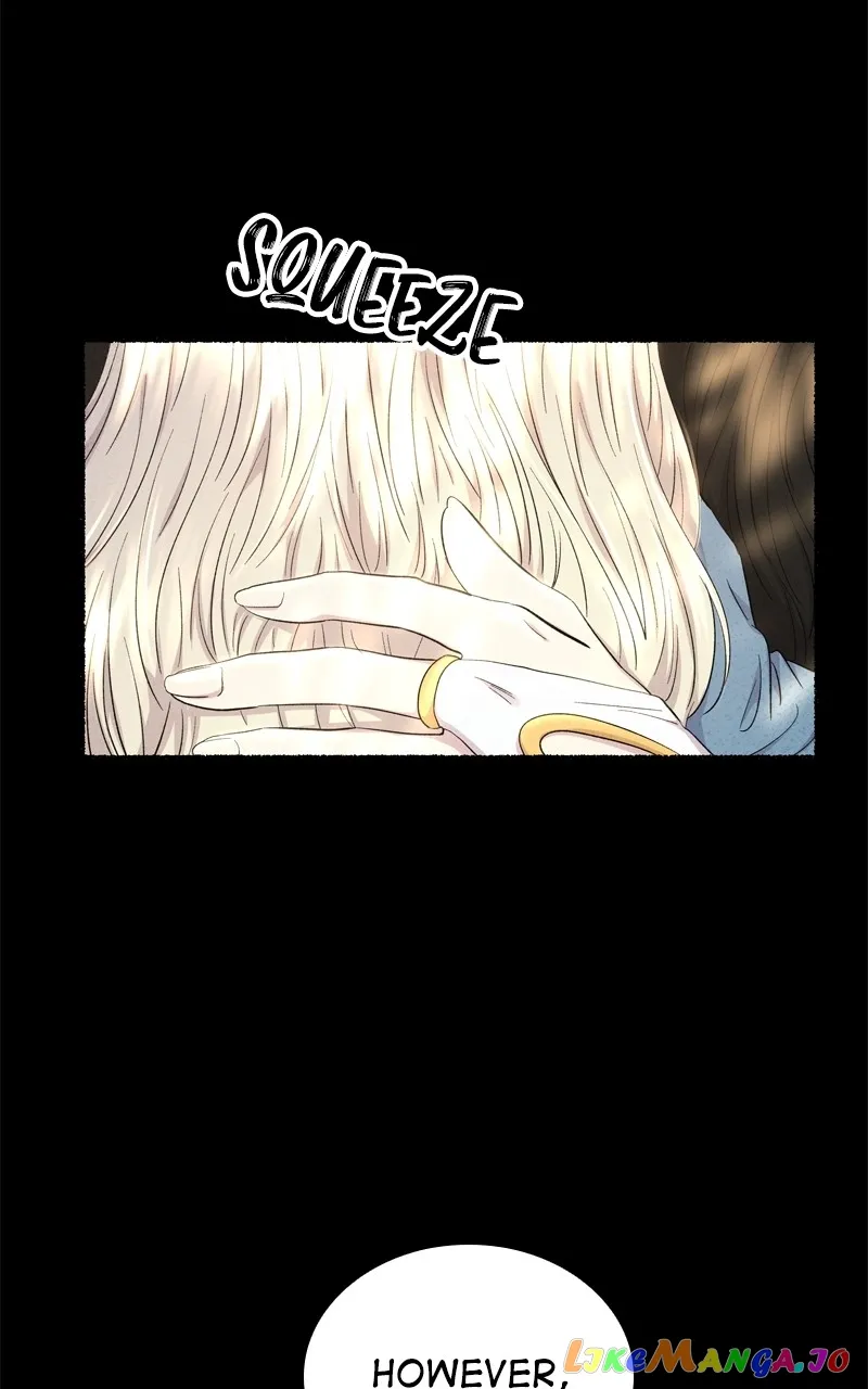 Like A Wind On A Dry Branch chapter 134 page 36