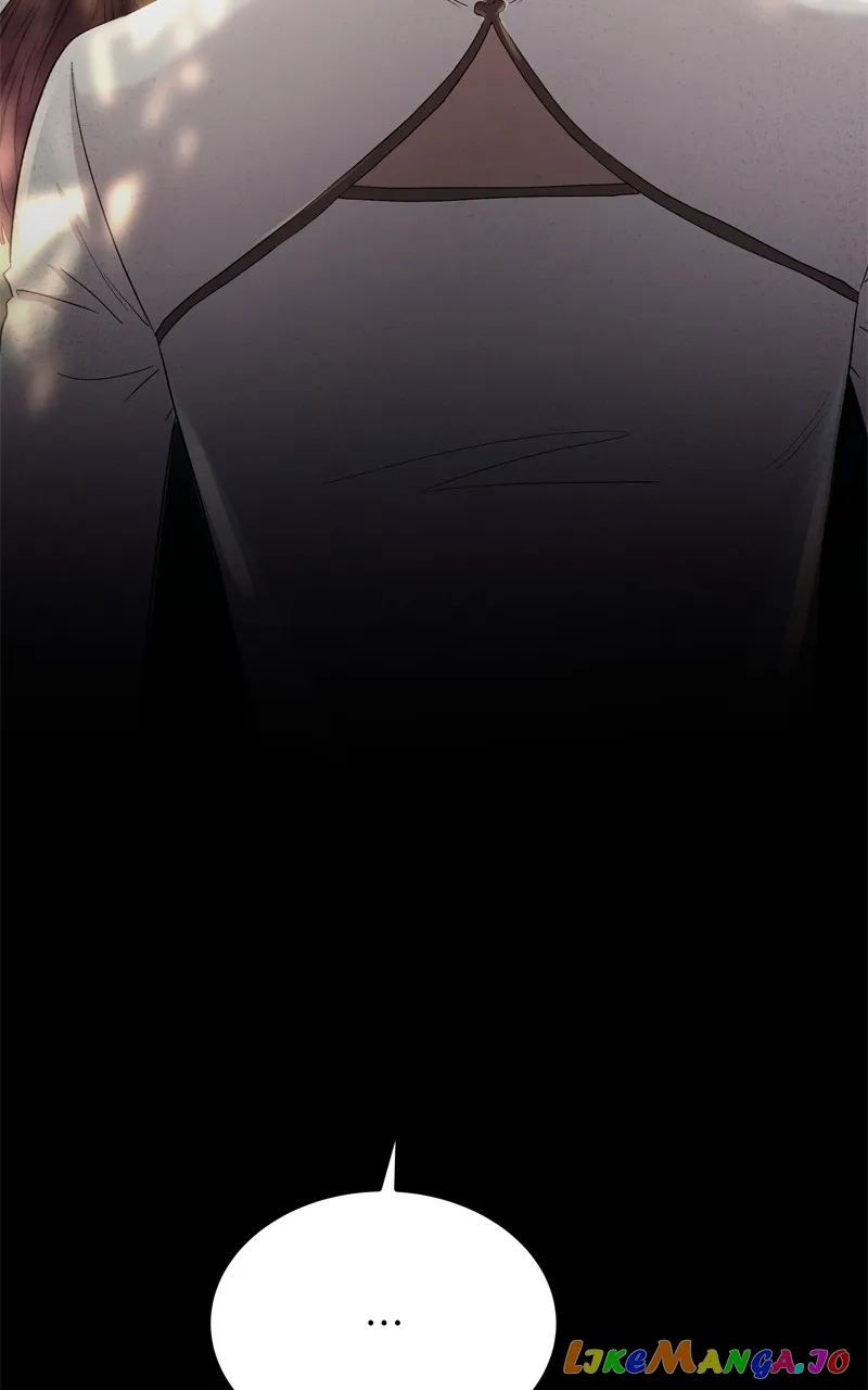 Like A Wind On A Dry Branch chapter 134 page 38