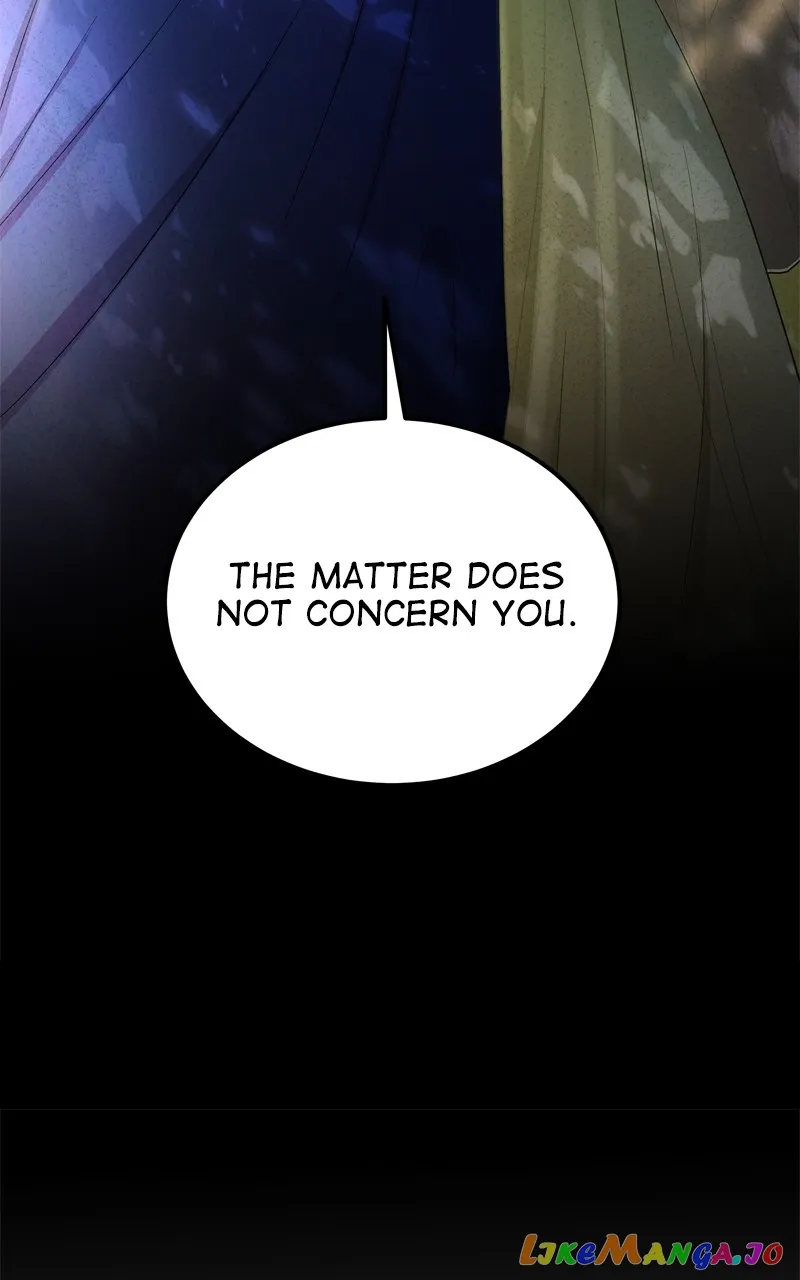 Like A Wind On A Dry Branch chapter 134 page 42