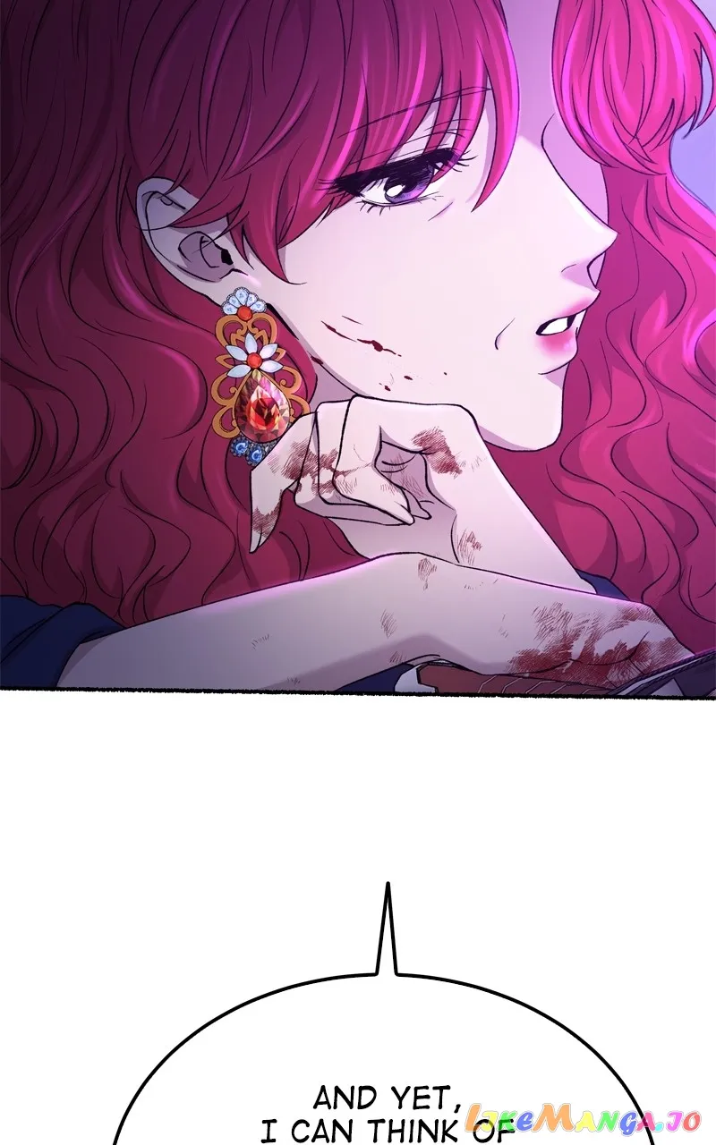 Like A Wind On A Dry Branch chapter 134 page 62