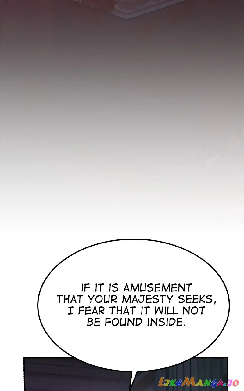Like A Wind On A Dry Branch chapter 134 page 73