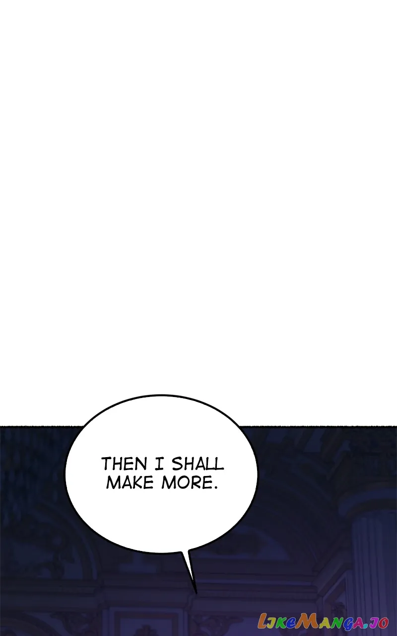 Like A Wind On A Dry Branch chapter 134 page 78