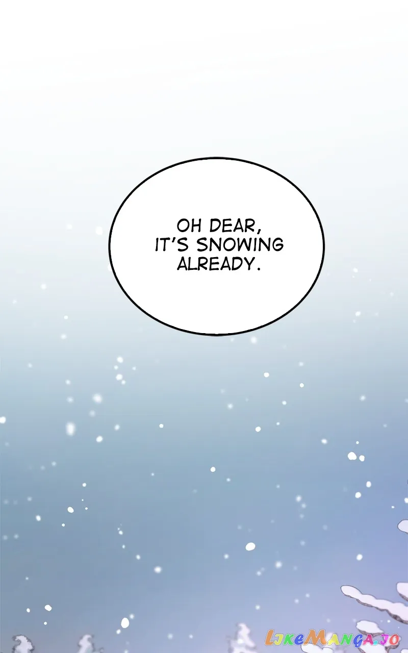 Like A Wind On A Dry Branch chapter 134 page 94