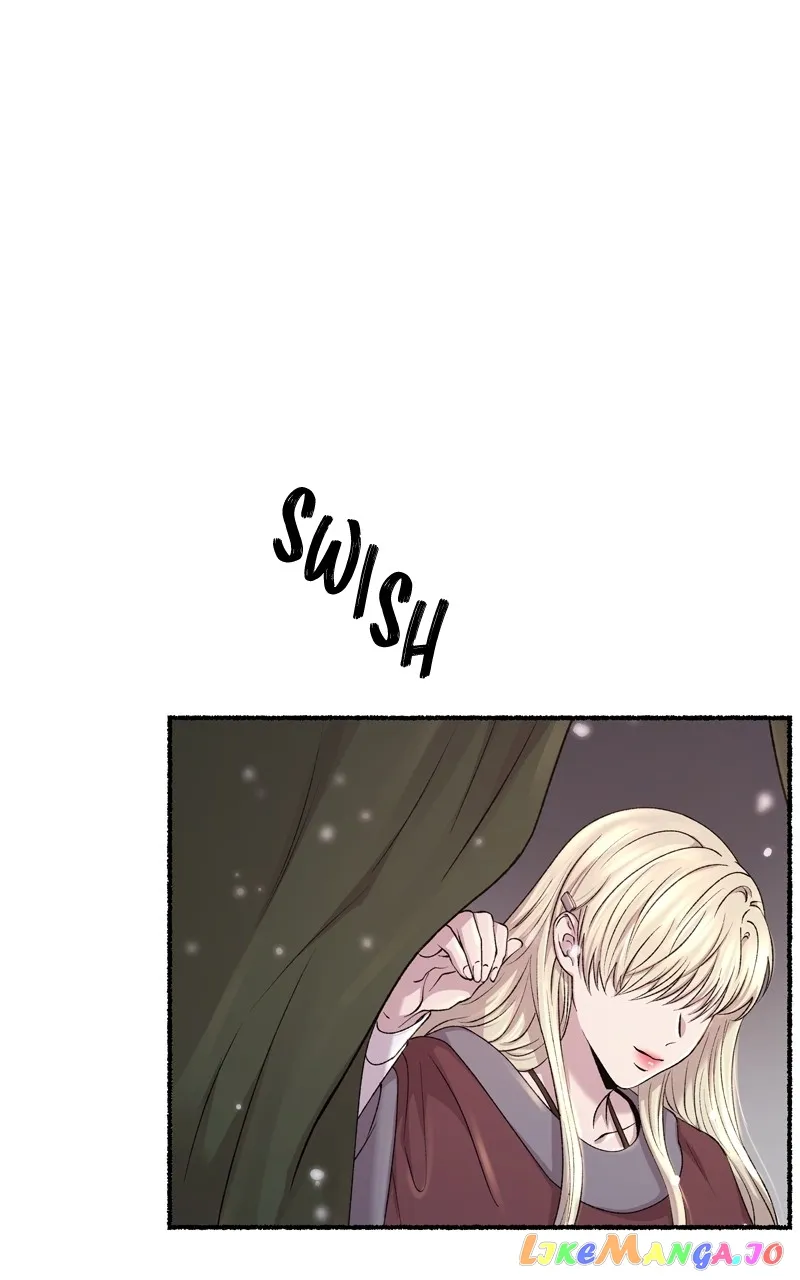 Like A Wind On A Dry Branch chapter 134 page 102