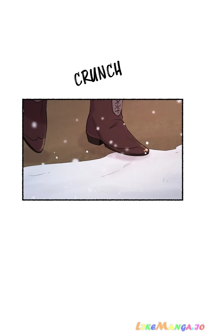 Like A Wind On A Dry Branch chapter 134 page 103