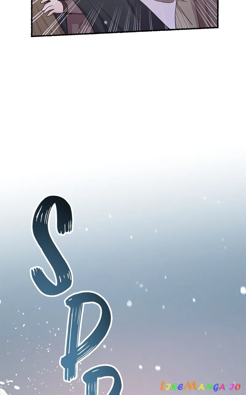 Like A Wind On A Dry Branch chapter 134 page 117
