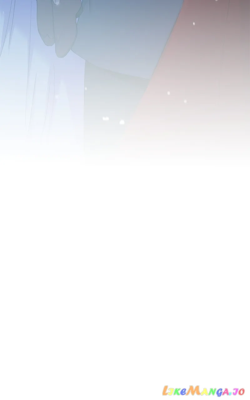 Like A Wind On A Dry Branch chapter 134 page 127