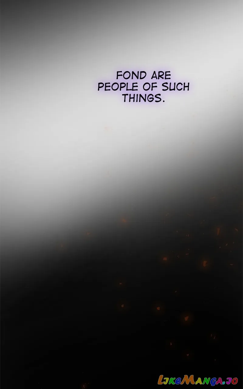 Like A Wind On A Dry Branch chapter 135 page 3