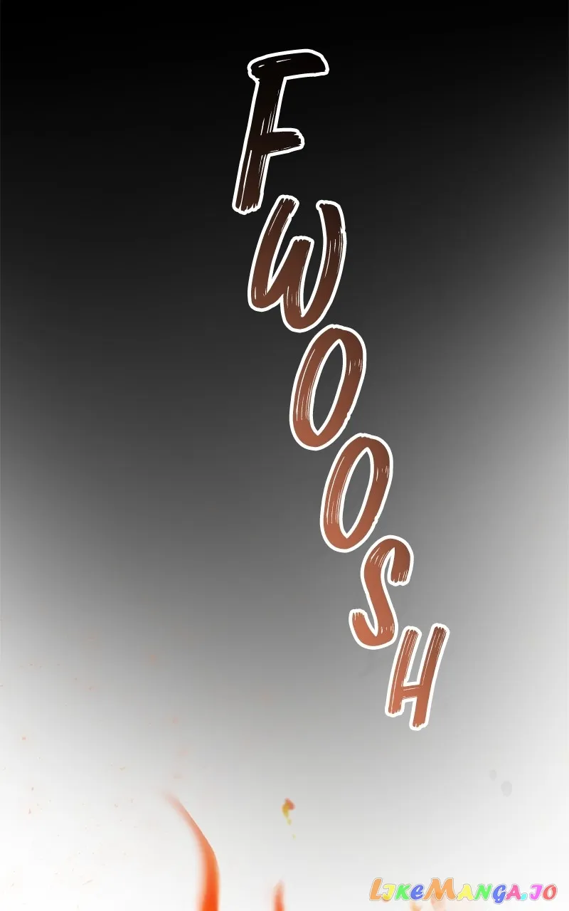 Like A Wind On A Dry Branch chapter 135 page 7