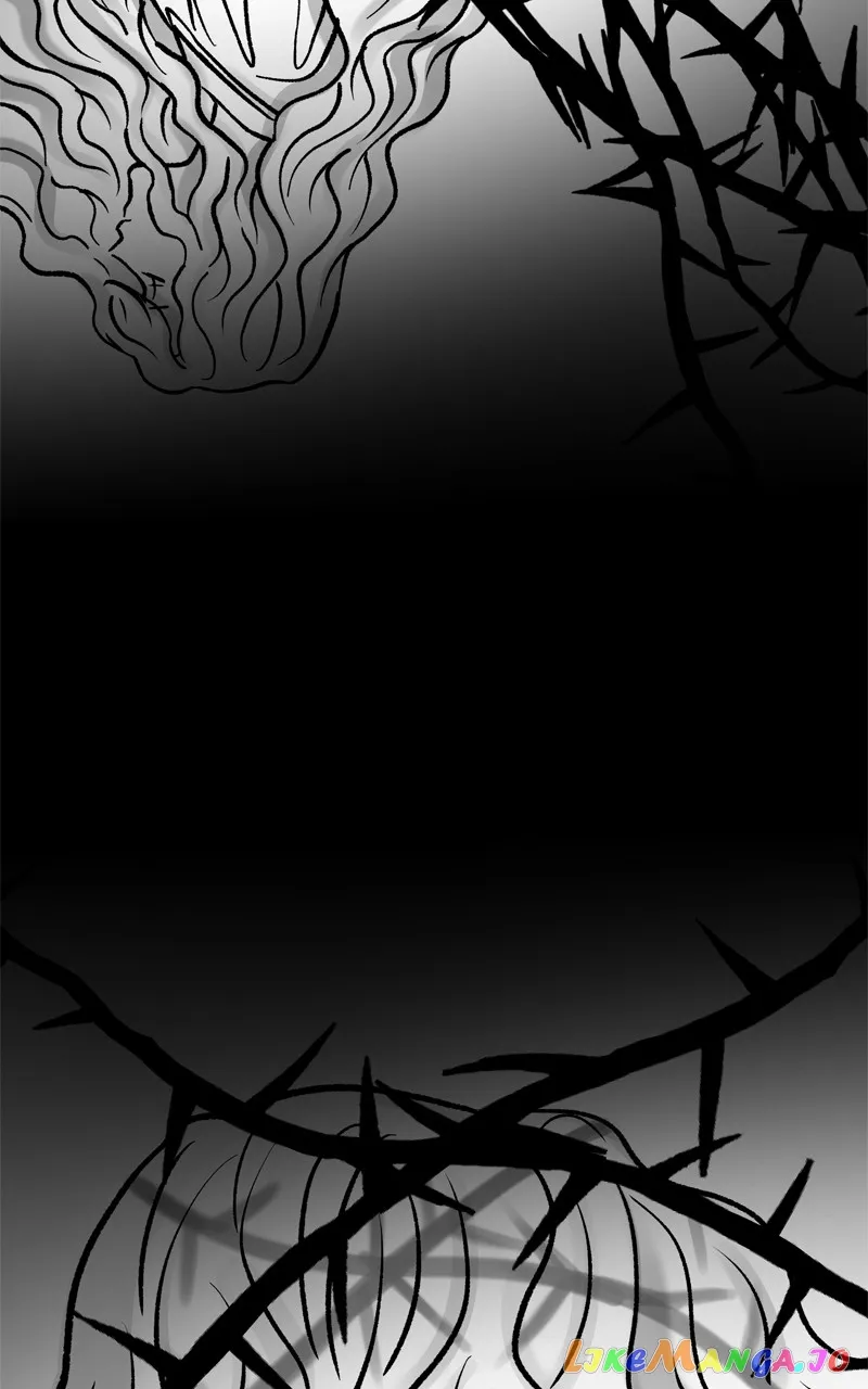 Like A Wind On A Dry Branch chapter 135 page 12