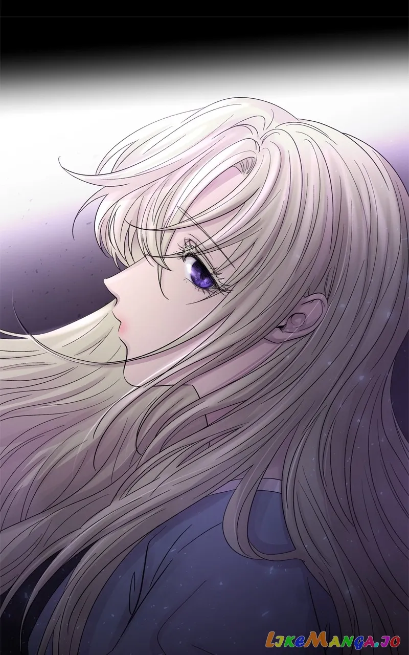 Like A Wind On A Dry Branch chapter 135 page 18