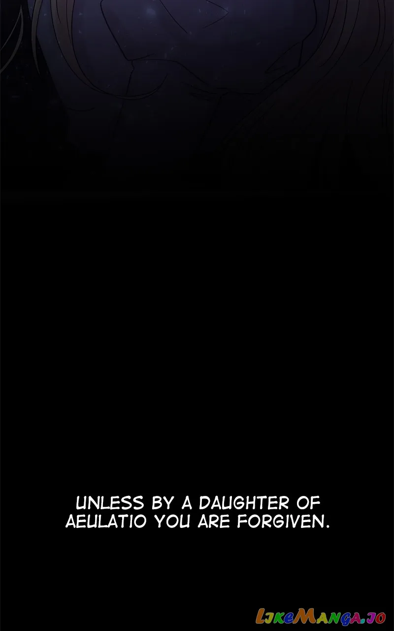 Like A Wind On A Dry Branch chapter 135 page 19