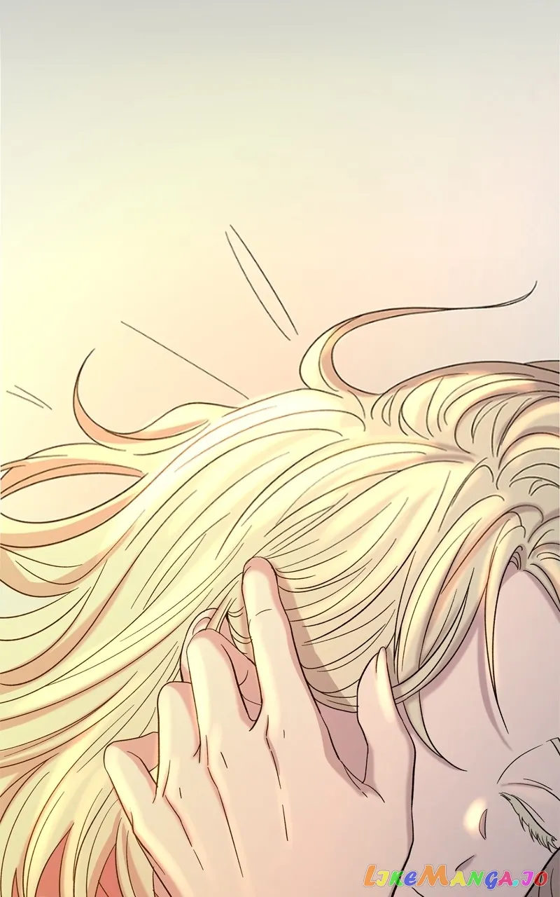 Like A Wind On A Dry Branch chapter 135 page 22