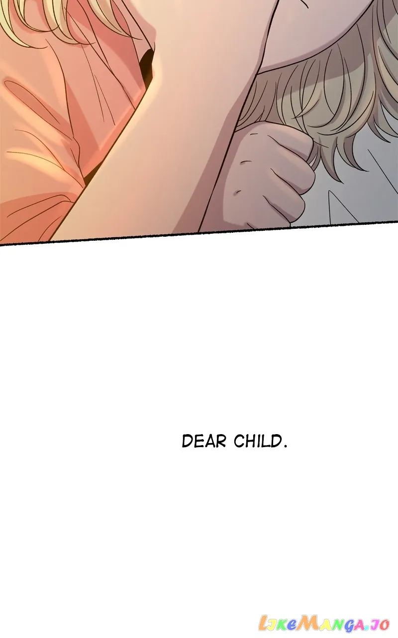 Like A Wind On A Dry Branch chapter 135 page 23