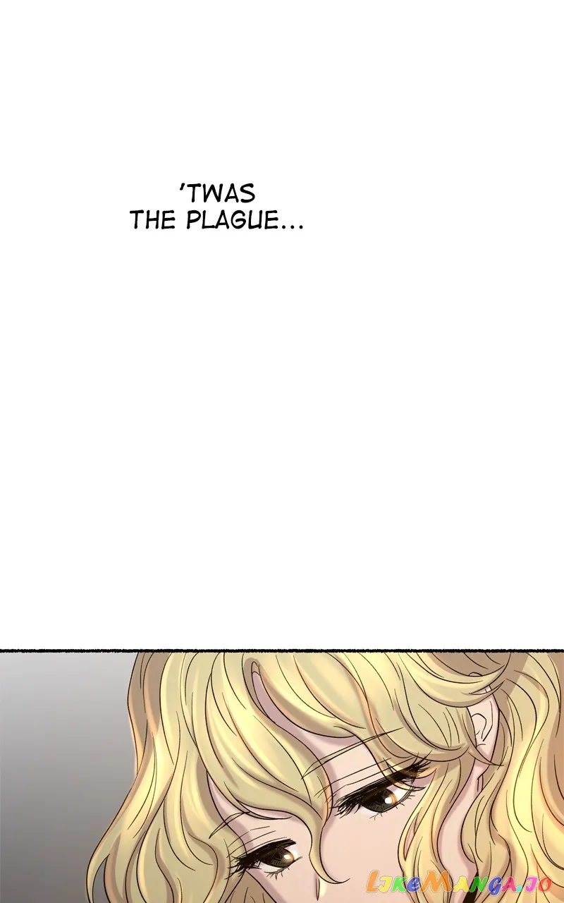 Like A Wind On A Dry Branch chapter 135 page 24