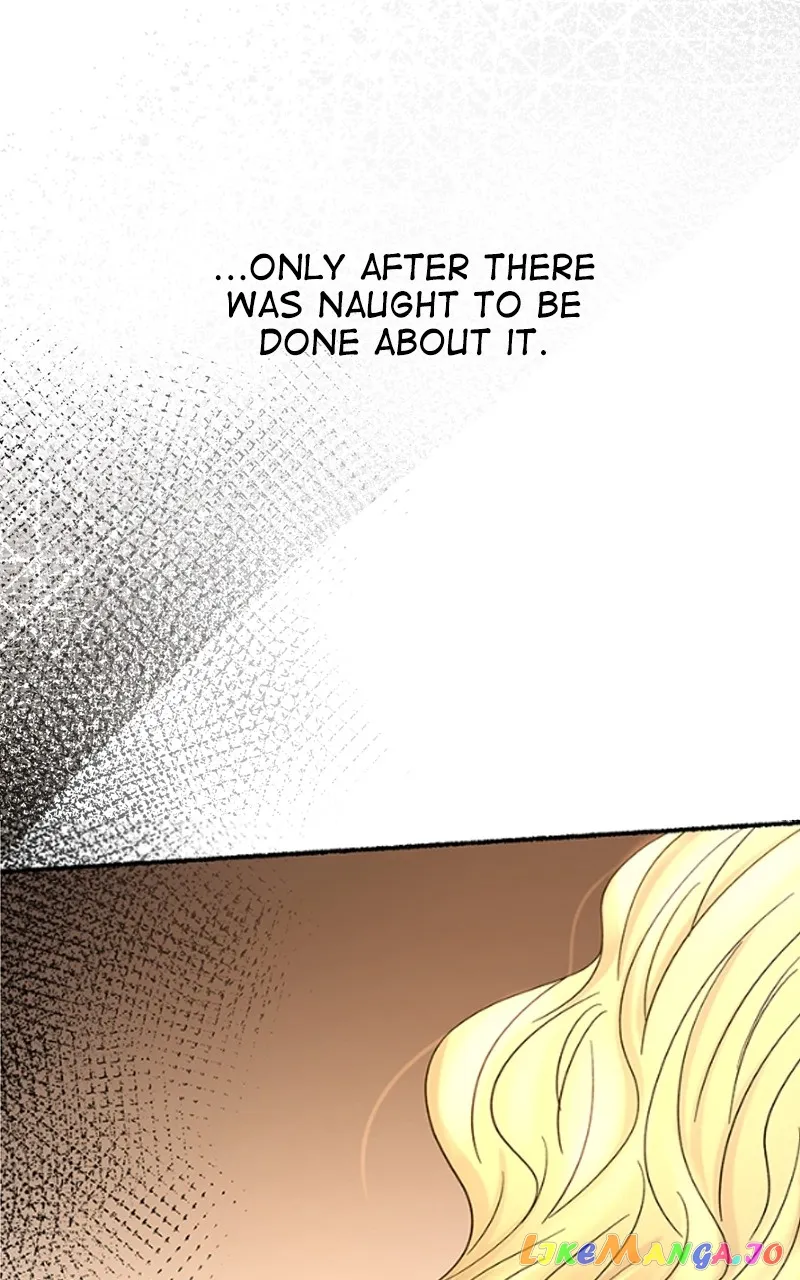 Like A Wind On A Dry Branch chapter 135 page 29