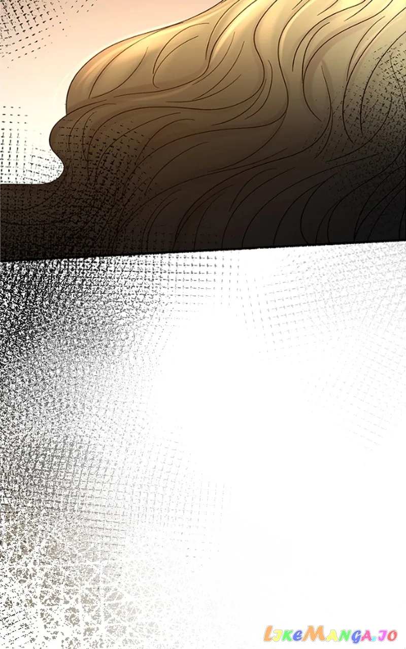 Like A Wind On A Dry Branch chapter 135 page 30