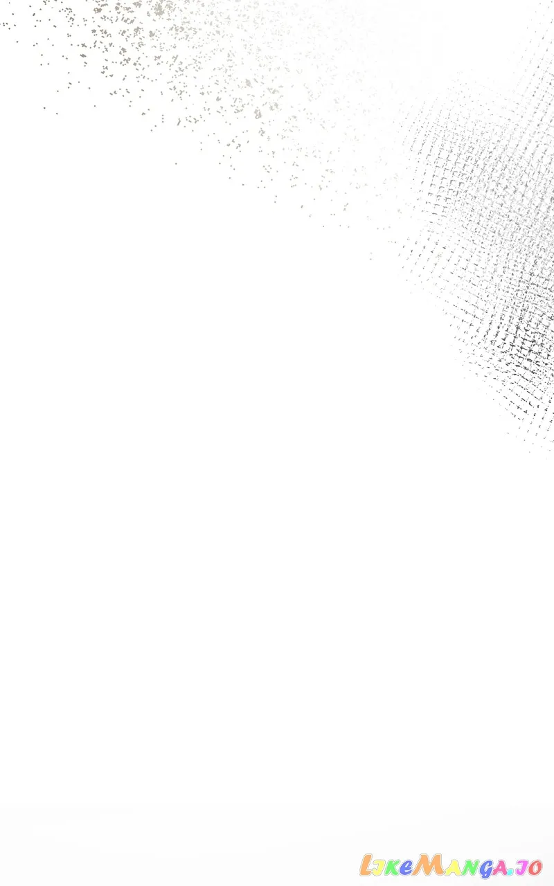 Like A Wind On A Dry Branch chapter 135 page 31
