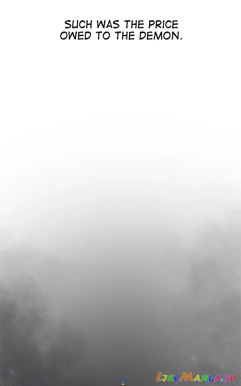 Like A Wind On A Dry Branch chapter 135 page 35