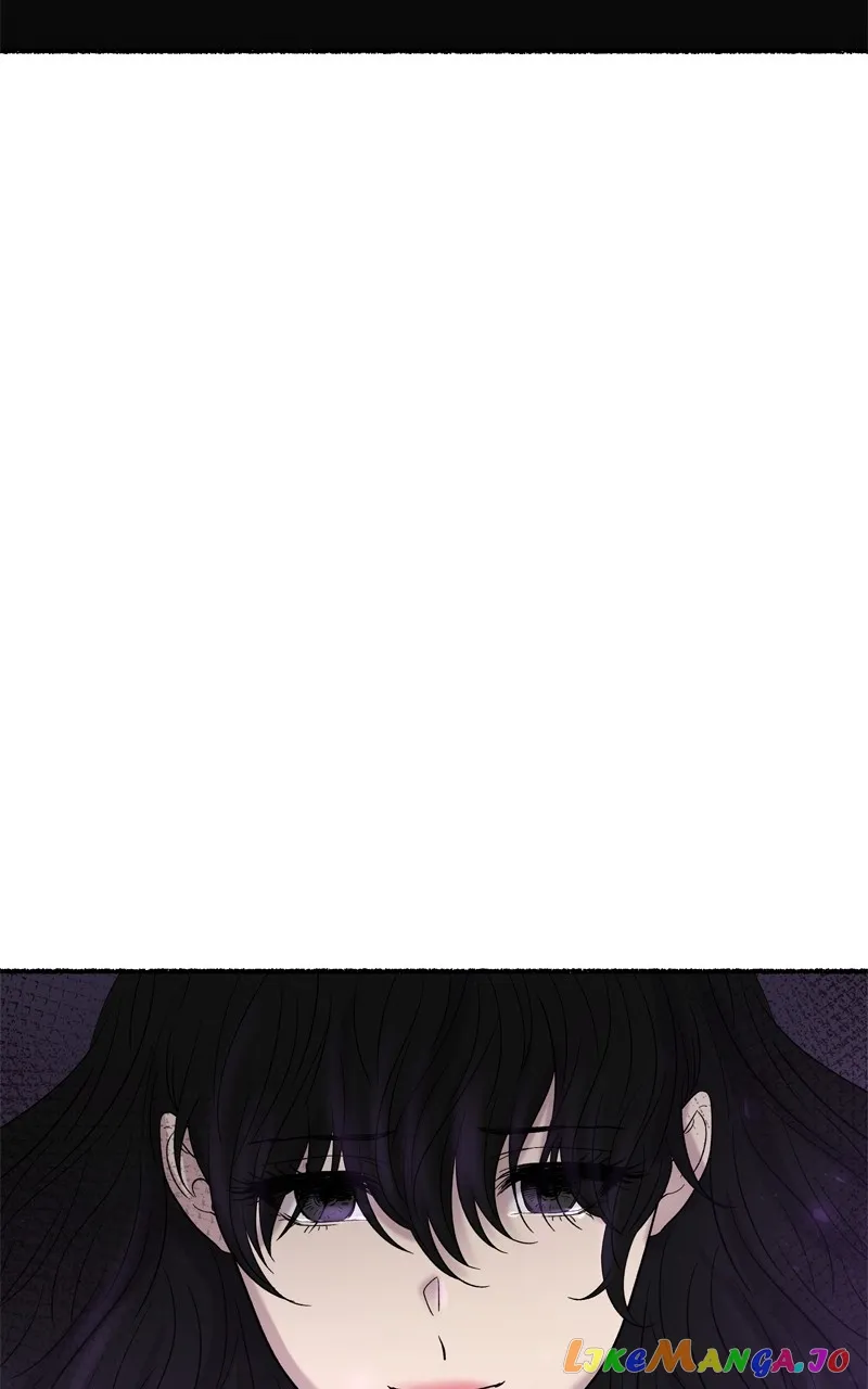 Like A Wind On A Dry Branch chapter 135 page 38