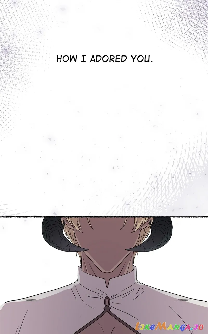 Like A Wind On A Dry Branch chapter 135 page 41