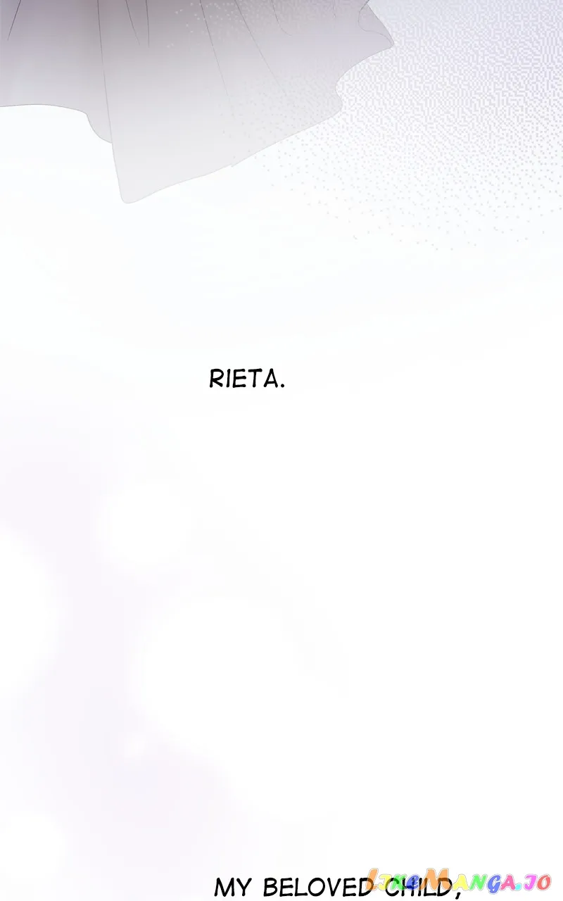 Like A Wind On A Dry Branch chapter 135 page 45