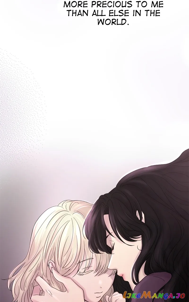 Like A Wind On A Dry Branch chapter 135 page 46