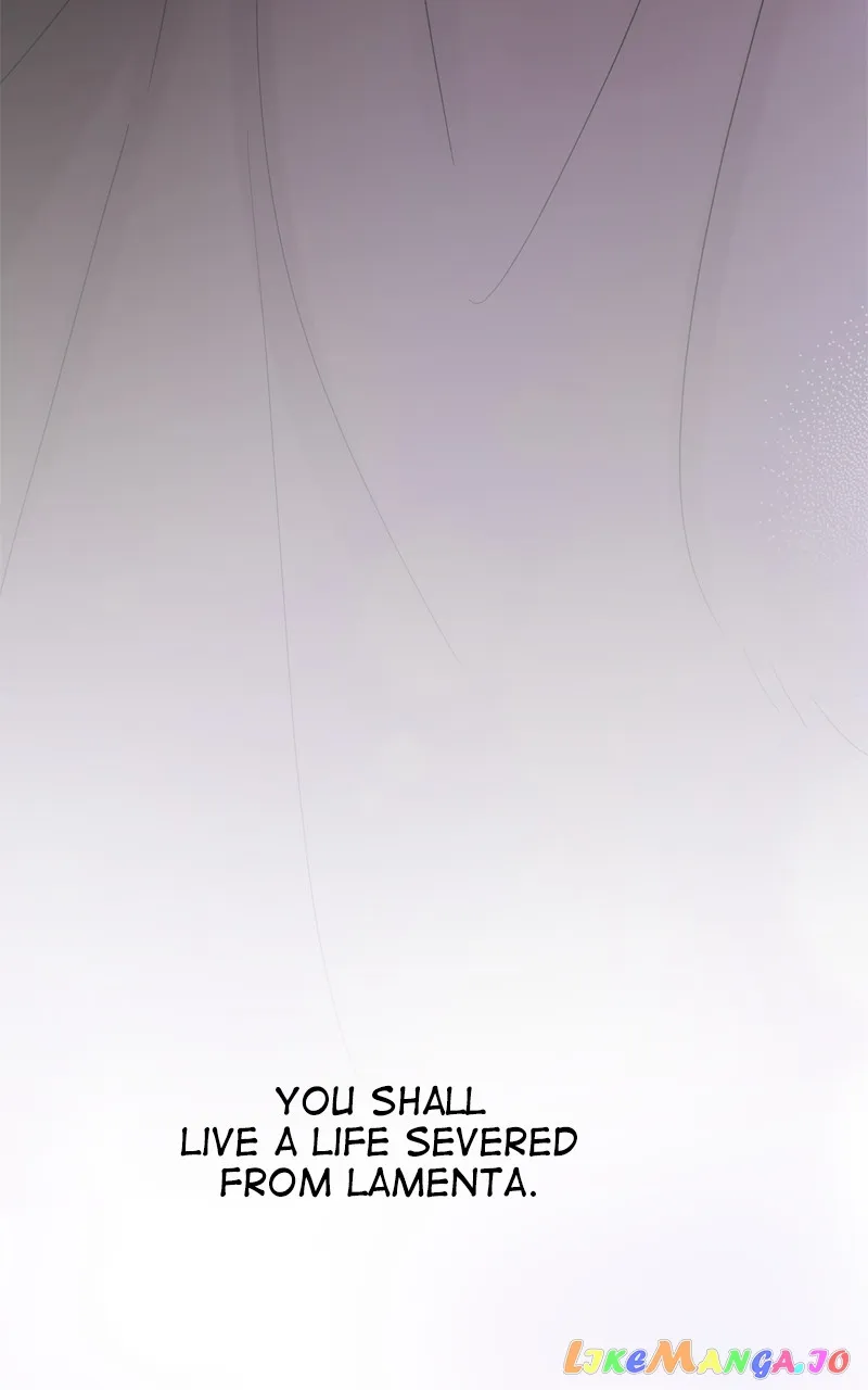 Like A Wind On A Dry Branch chapter 135 page 48