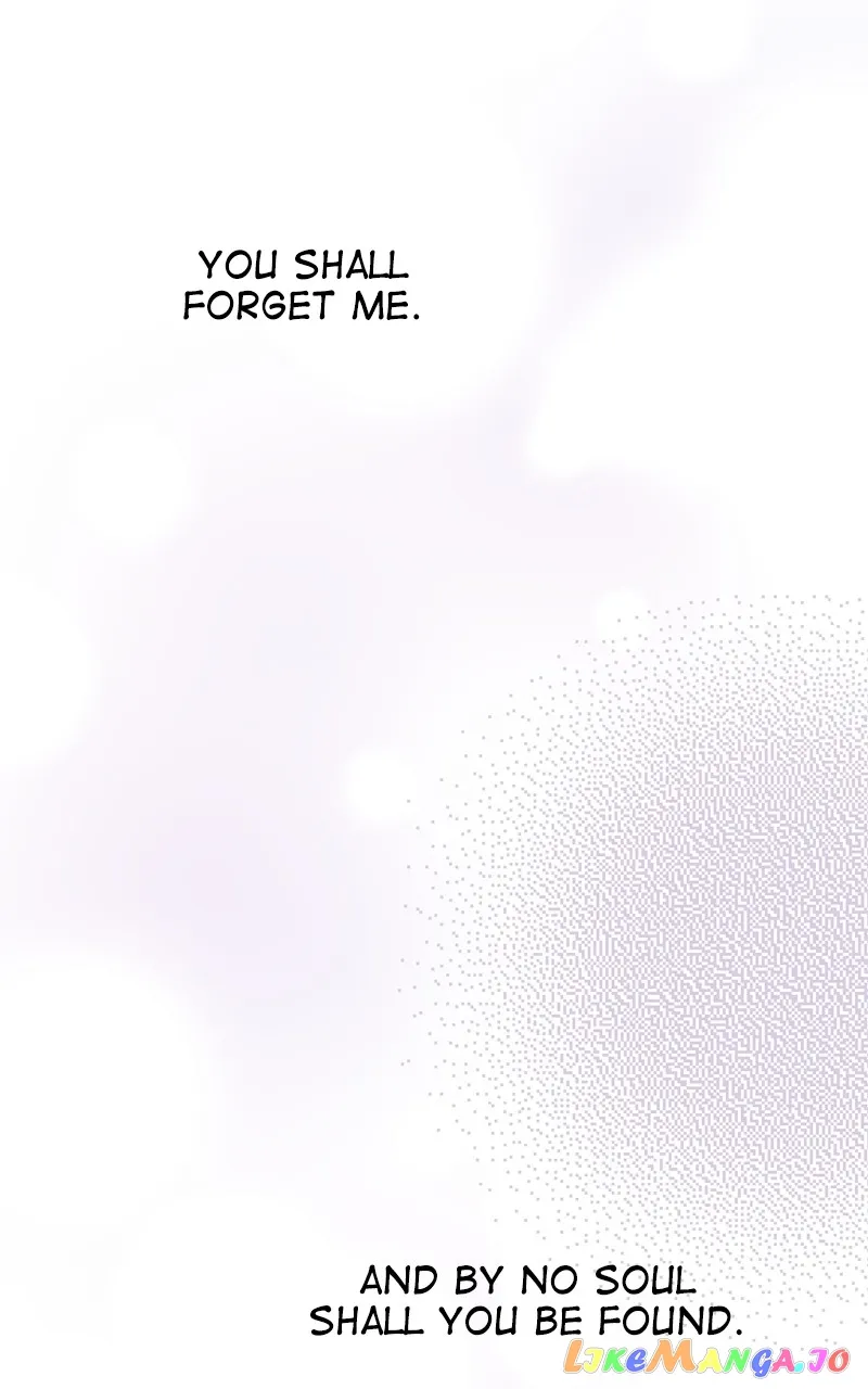 Like A Wind On A Dry Branch chapter 135 page 50