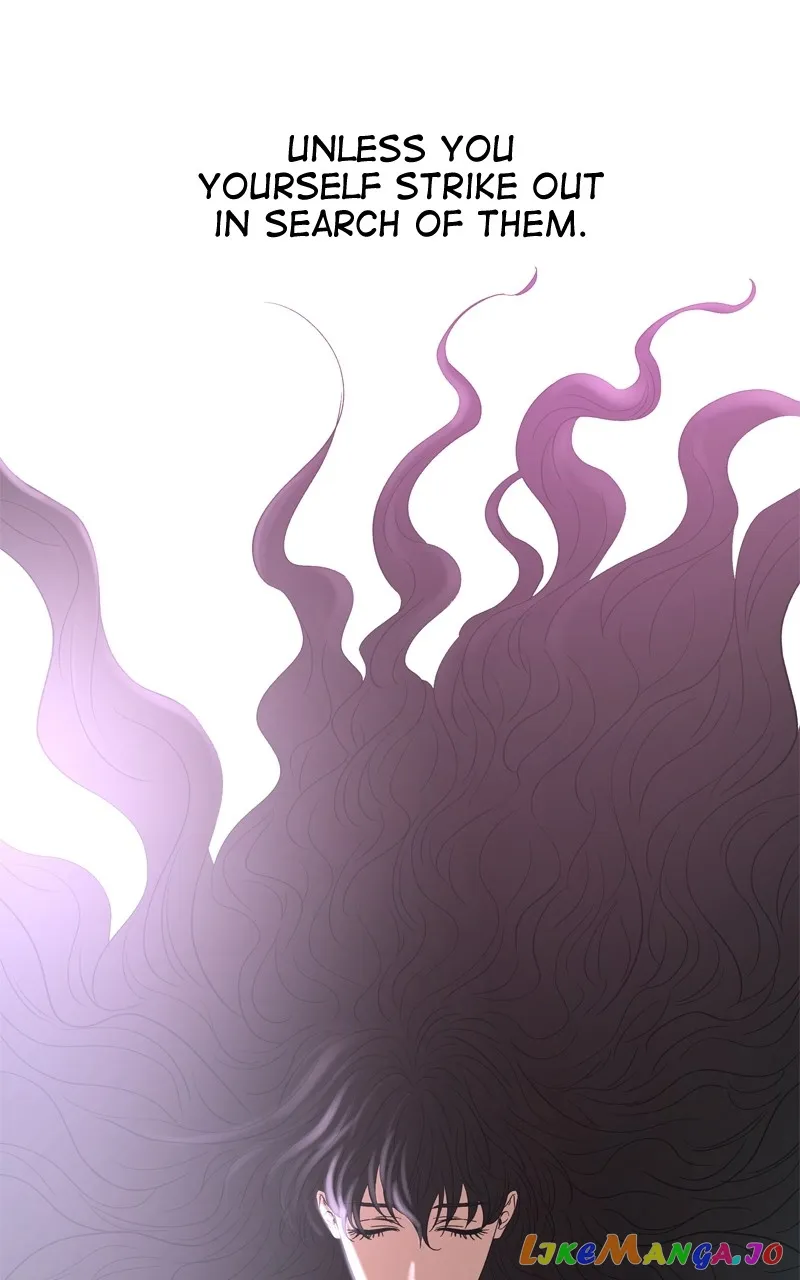 Like A Wind On A Dry Branch chapter 135 page 52